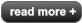 Chiropractor Services